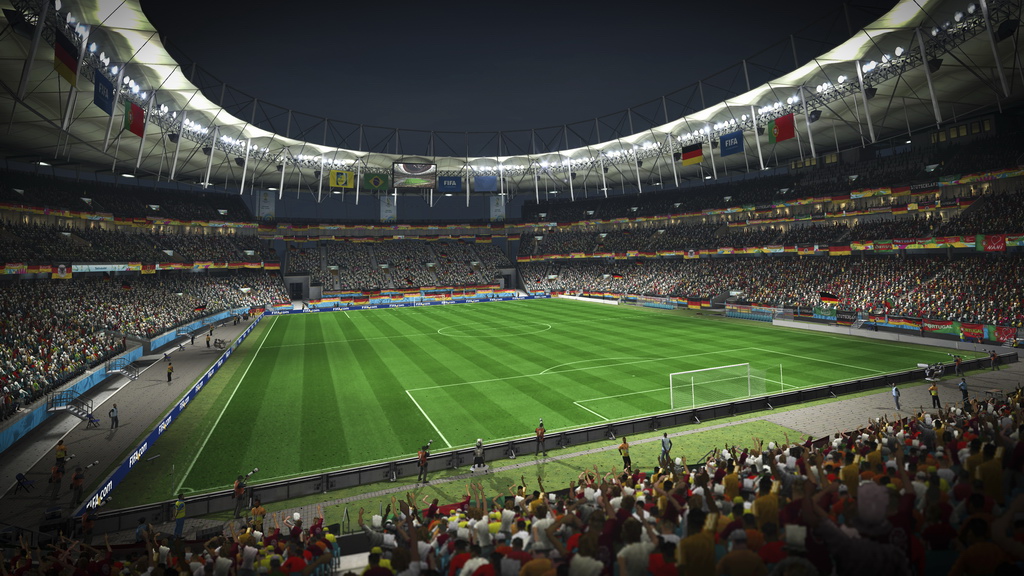 game/World Cup 2014/fifa14wc_027.jpg